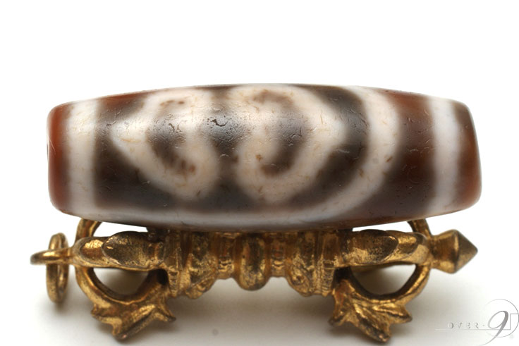 Ϸŷпŷ ǿ41mm14mmڥ᡼Բġ