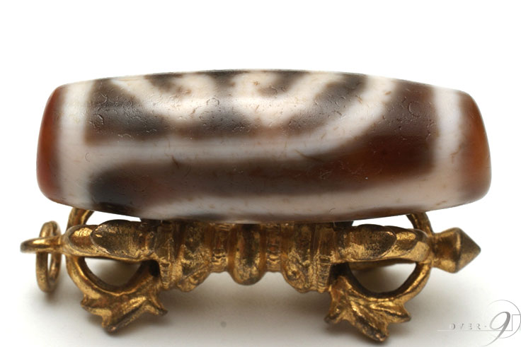 Ϸŷпŷ ǿ41mm14mmڥ᡼Բġ