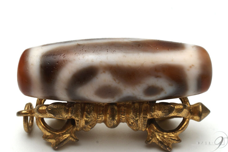 Ϸŷпŷ ǿ41mm14mmڥ᡼Բġ