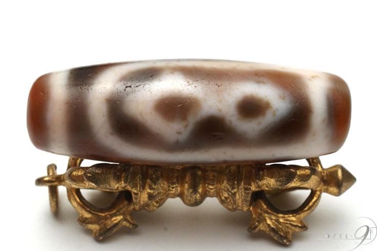 Ϸŷпŷ ǿ41mm14mmڥ᡼Բġ