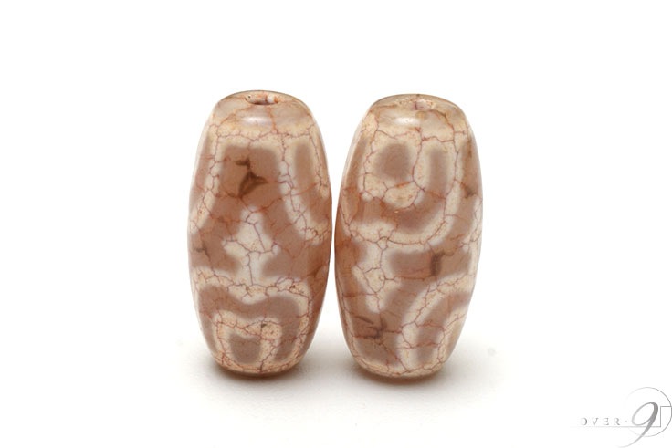 ζ桡ϡŷ20mm10mmڥ᡼زġ