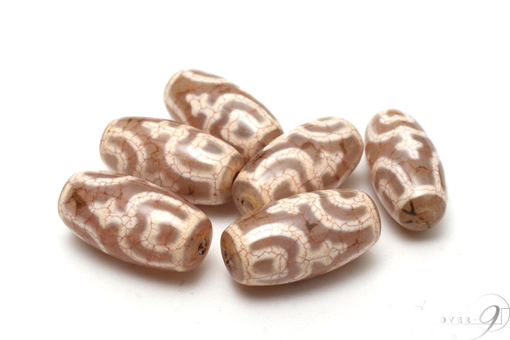 ζ桡ϡŷ20mm10mmڥ᡼زġ