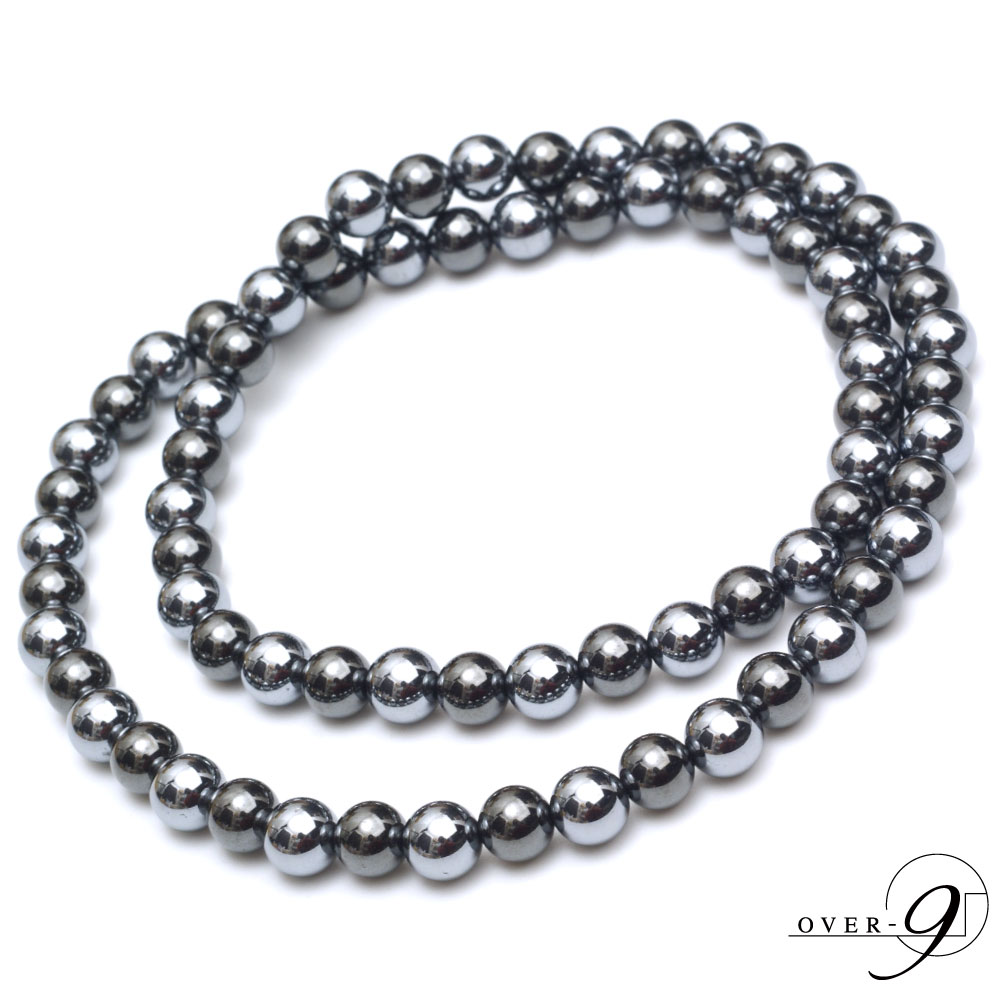 �ƥ�إ�Ĺ��� �� �����إޥ����� 8mm�� ����ͥå��쥹 ��60cm���ڥ᡼���زġ�