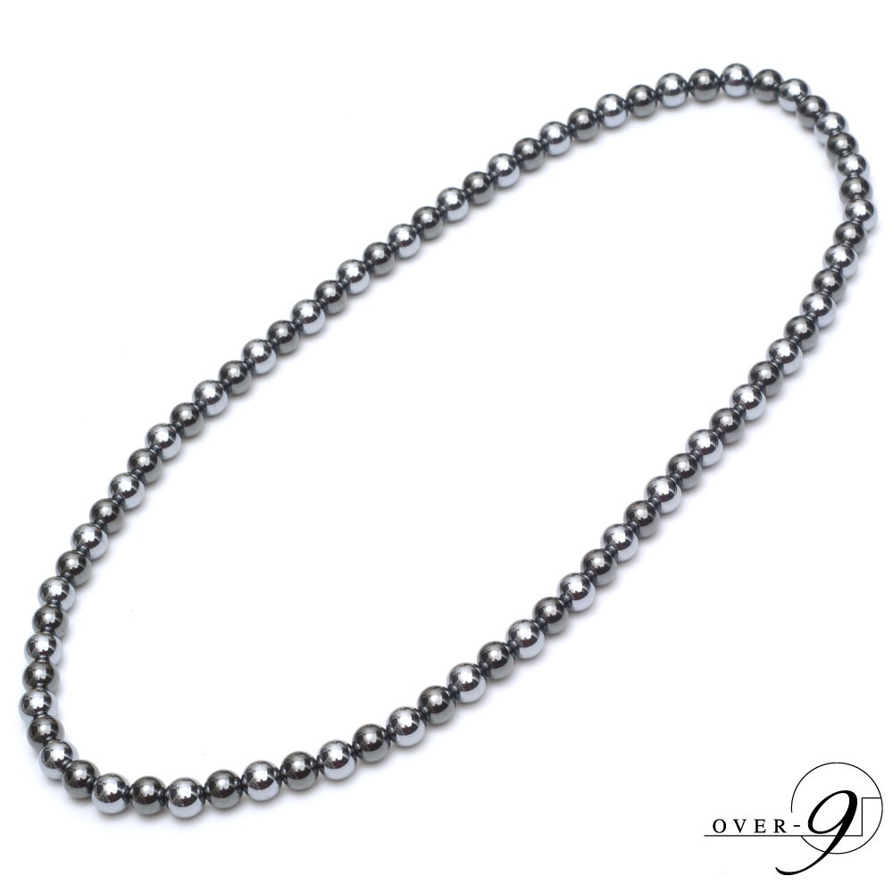 �ƥ�إ�Ĺ��� �� �����إޥ����� 8mm�� ����ͥå��쥹 ��60cm���ڥ᡼���زġ�