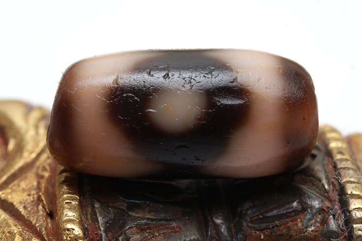 Ϸ��ŷ��ȼ뺽���ϲ绰��ŷ���17mm��9mm�ڥ᡼�����Բġ�