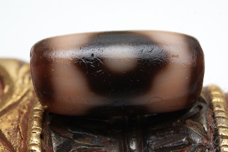 Ϸ��ŷ��ȼ뺽���ϲ绰��ŷ���17mm��9mm�ڥ᡼�����Բġ�