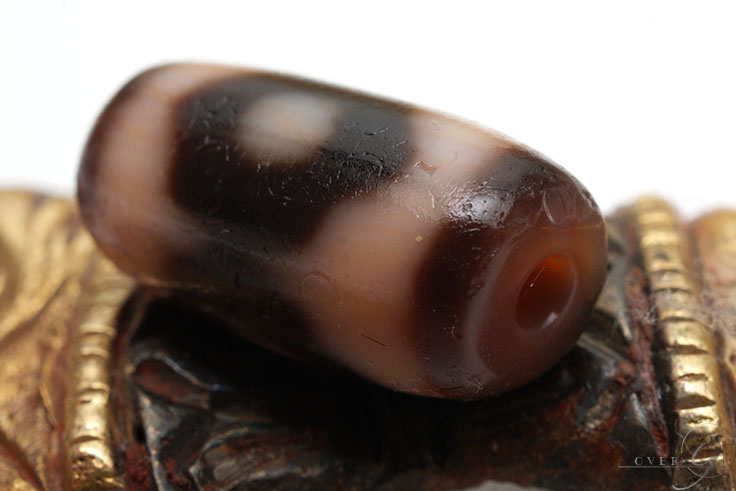 Ϸ��ŷ��ȼ뺽���ϲ绰��ŷ���17mm��9mm�ڥ᡼�����Բġ�