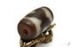 ��6��9�����䳫�ϡۡڸ�ʪ�����Ϸ��ŷ�� �ϲ绰��ŷ�� ��18mm��10mm ��B�ۡ�˭�������������ߡ��������϶����٤�����ڥ᡼�����Բġ�