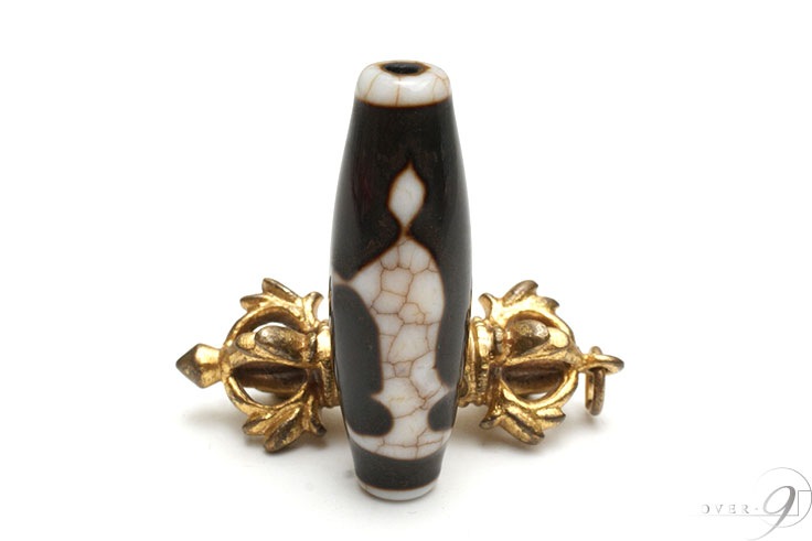 ��ζ��ŷ��дѲ�ŷ���41mm��13mm�ۡڥ᡼���زġ�