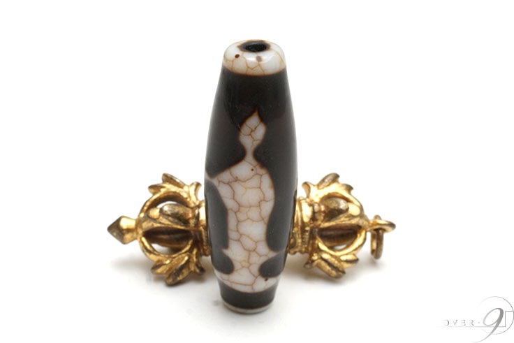 ��ζ��ŷ��дѲ�ŷ���41mm��13mm�ۡڥ᡼���زġ�