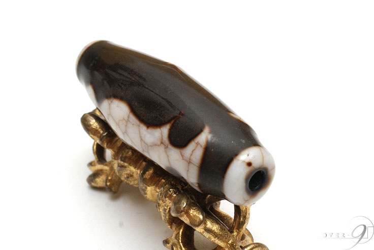 ��ζ��ŷ��дѲ�ŷ���41mm��13mm�ۡڥ᡼���زġ�