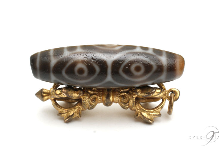 Ϸŷζŷ45mm13mmڥ᡼Բġ