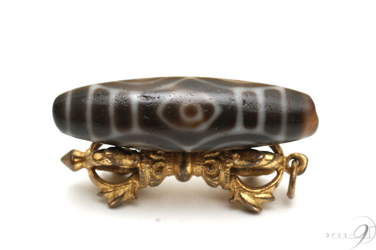 Ϸŷζŷ45mm13mmڥ᡼Բġ