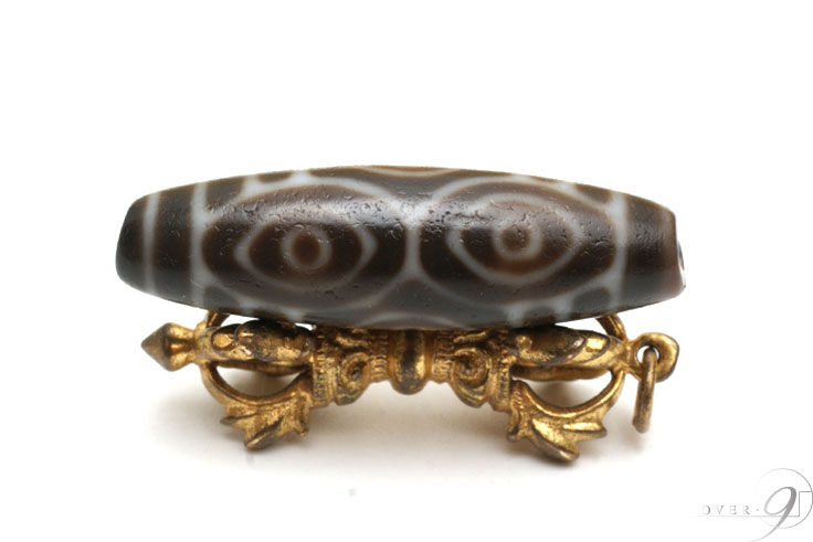 Ϸŷζŷ45mm13mmڥ᡼Բġ