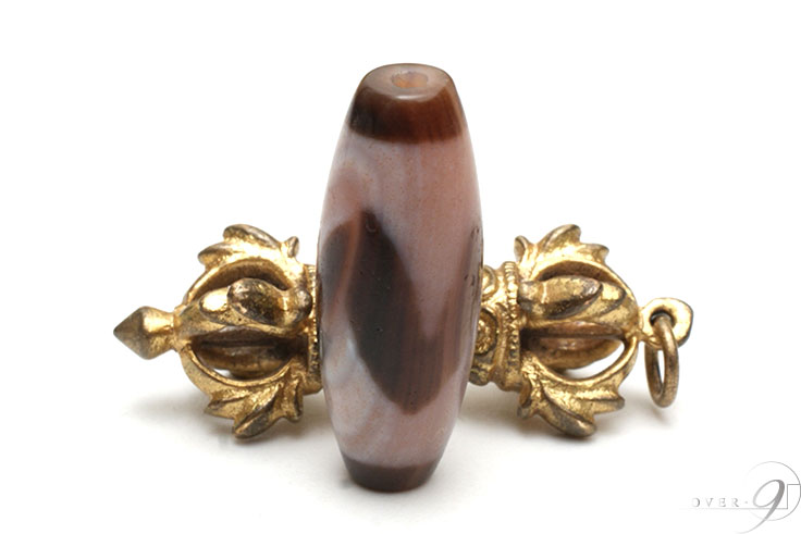 �ڹȼ뺽���ײ�ŷ���31mm��12mm�ۡڥ᡼�����Բġ�