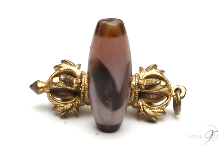�ڹȼ뺽���ײ�ŷ���31mm��12mm�ۡڥ᡼�����Բġ�