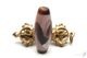 �ڹȼ뺽���ײ�ŷ���31mm��12mm�ۡڥ᡼�����Բġ�