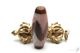 �ڹȼ뺽���ײ�ŷ���31mm��12mm�ۡڥ᡼�����Բġ�