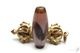 �ڹȼ뺽���ײ�ŷ���31mm��12mm�ۡڥ᡼�����Բġ�