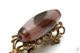 �ڹȼ뺽���ײ�ŷ���31mm��12mm�ۡڥ᡼�����Բġ�