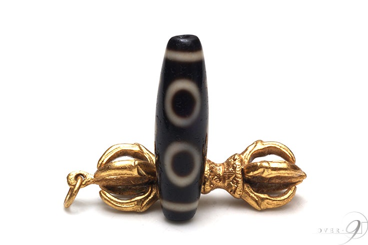 ��Ϸ��ŷ�����ŷ���37mm��11mm�ۡڥ᡼�����Բġ�