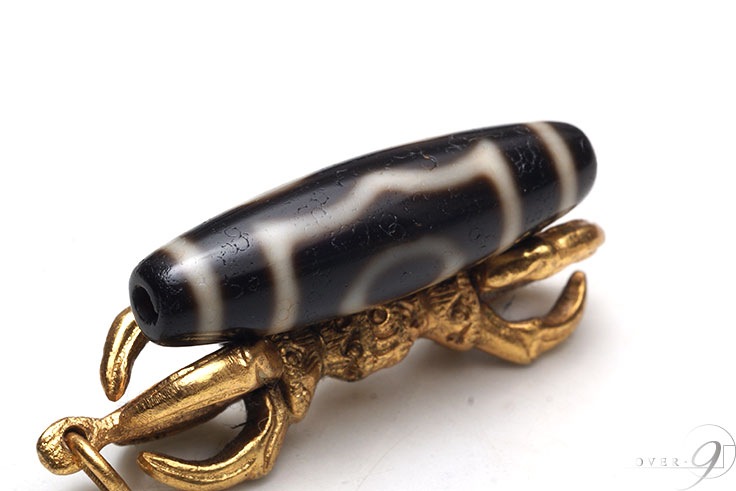 ��Ϸ��ŷ�����ŷ���37mm��11mm�ۡڥ᡼�����Բġ�