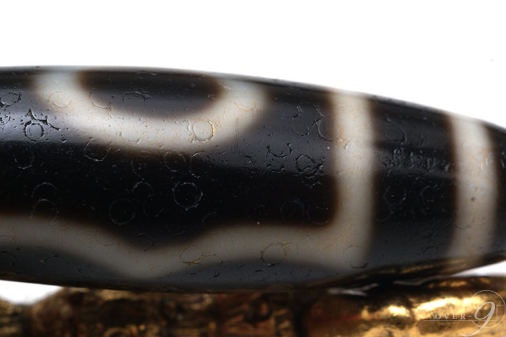 ��Ϸ��ŷ�����ŷ���37mm��11mm�ۡڥ᡼�����Բġ�