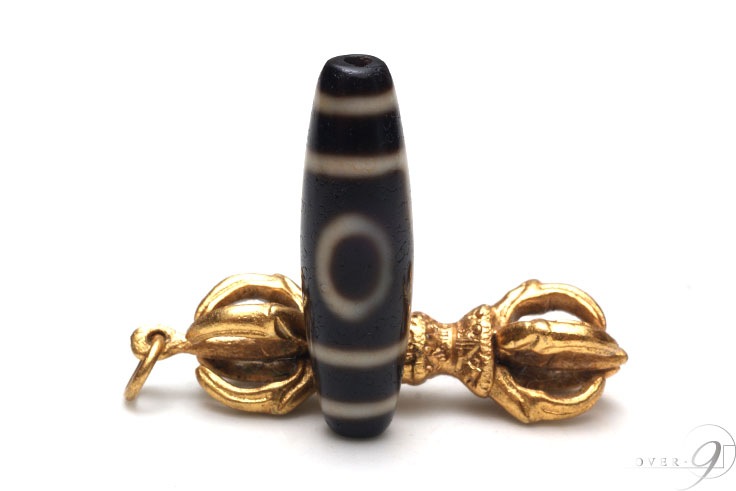 ��Ϸ��ŷ�����ŷ���37mm��11mm�ۡڥ᡼�����Բġ�