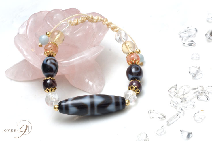 ���ۤΤ錄���ء��������������ײ�ŷ��֥쥹��åȡ��ڣ���