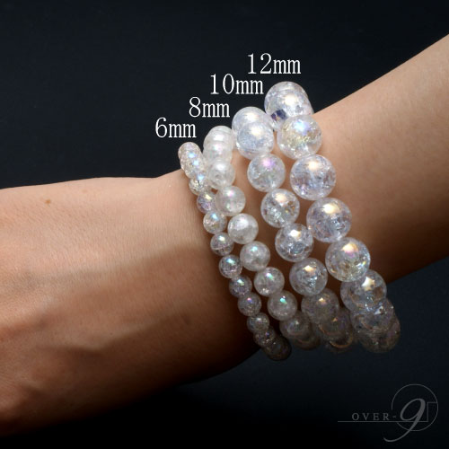 �ڥ������饯��å��徽���֥쥹��åȡ���8mm�̡ۡڥ᡼���زġۿ徽