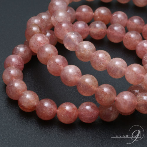 ڥȥ٥꡼ġ֥쥹å 8mm̡ۡڥ᡼زġ