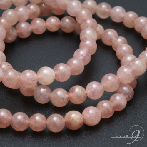 �ڥ��ȥ��٥꡼�������ġ��֥쥹��å� ��6mm�̡ۡڥ᡼���زġ�