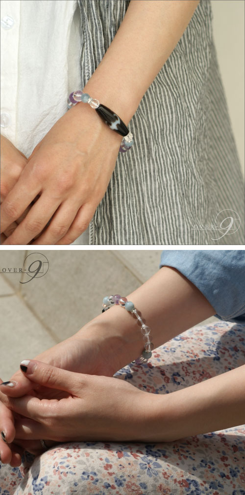 ڥߥ֥쥹åȡۢ3812꡼ ޥ  ٥᥸  徽 ֥쥹 ʬŷ򥻥쥯ȡڥ᡼Բġ