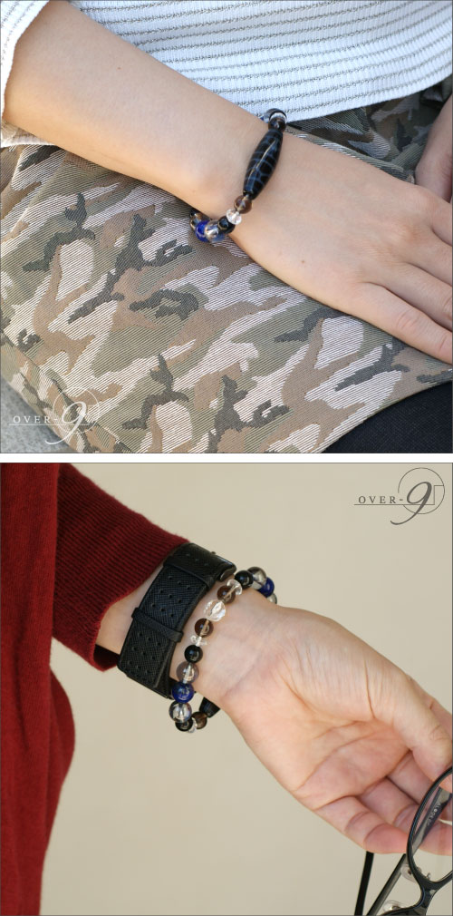 ڥߥ֥쥹åȡۢ3812꡼ԥ饺  ⡼ ֥쥹 ʬŷ򥻥쥯ȡڥ᡼Բġ