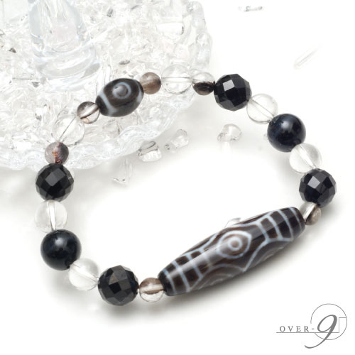 ��ζ�ȸפ����� ζ�����֥쥹��åȡۡڥ᡼�����Բġ� 4A ���ŷ�� ζ��ŷ�� �ײ绰��ŷ��