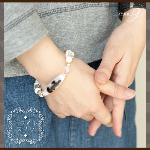 White Snow -ۥ磻ȥΥ-Ѳ ŷ ֥쥹åȡۡڥ᡼Բġ