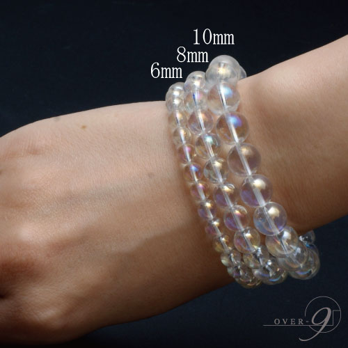 �ڥ�������徽���֥쥹��å� ��6mm�̡ۡڥ᡼���زġ�