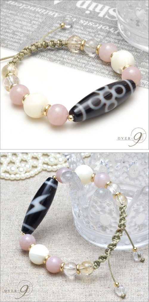 ڥߥ֥쥹åȡ-Cherry blossom- ԥ󥯥ѡߥޥ֥ѡߥȥ ֥쥹 ʬŷ򥻥쥯ȡ