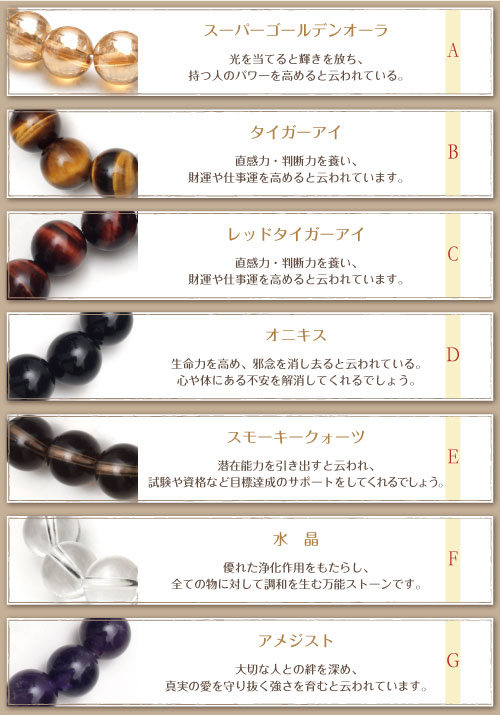 �ڥ��ߥ��������֥쥹��åȡۡ��� BASIC -plum-�١�8mm�ۡ���ʬ��ŷ��򥻥쥯�ȡ�ŷ����8mm�̥֥쥹��å�