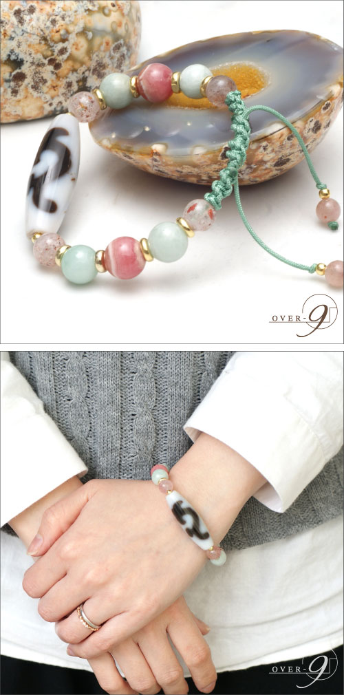 �ڥ��ߥ��������֥쥹��åȡ�-strawberry- ���󥫥������ߥ��ȥ��٥꡼�������ġ��ǿ� �֥쥹 ��ʬ��ŷ��򥻥쥯�ȡ����ڥ᡼�����Բġ�