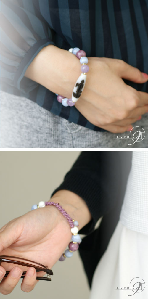 ڥߥ֥쥹åȡ-lavender- ԥ󥯥ȥޥߥ٥᥸ȡߥ֥롼졼 ֥쥹 ʬŷ򥻥쥯ȡ ڥ᡼Բġ