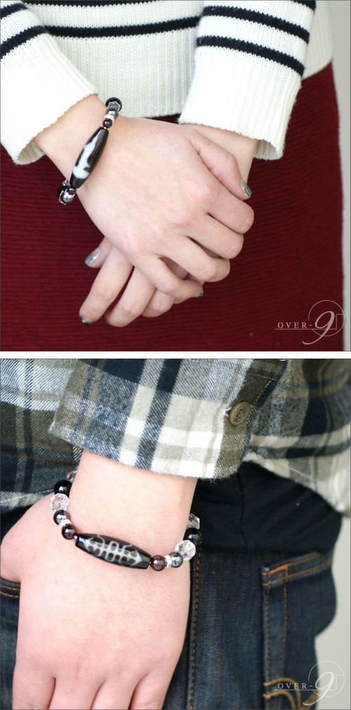 ڥߥ֥쥹åȡۥͥå  إޥ ֥쥹 ʬŷ򥻥쥯ȡ