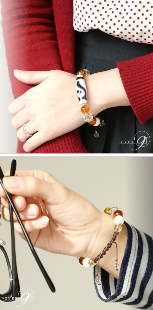 ڥߥ֥쥹åȡ-kohaku- С  ȥ  ޥ֥ѡ ֥쥹 ʬŷ򥻥쥯ȡ ڥ᡼Բġ