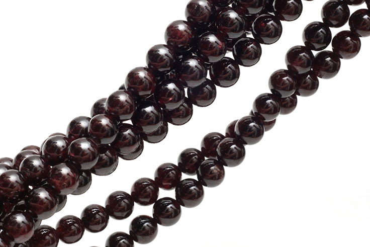 ϢꡡAA ͥå 7mmۡڥ᡼زġ