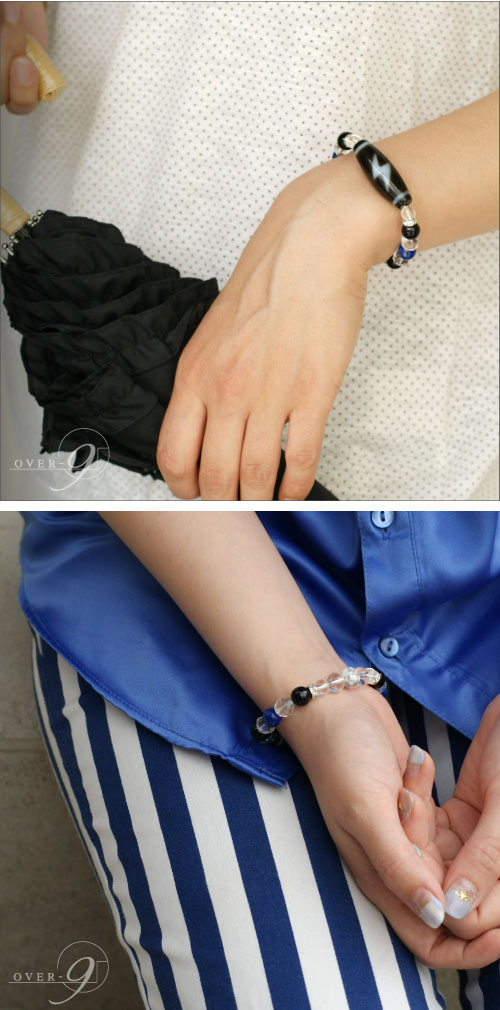 �ڥ��ߥ��������֥쥹��åȡۥ�ԥ��饺�� �� �ϥ��饤�� �� ���˥��� �֥쥹 ��ʬ��ŷ��򥻥쥯�ȡ��ڥ᡼�����Բġ�