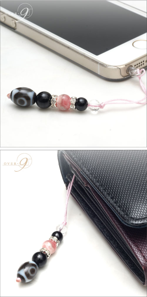 �ڥ��ߥ����������ȥ�åסۥ��󥫥����� �� �ȥ�ޥ�� ��ʬ��ŷ��򥻥쥯�ȡ��ڥ᡼���زġ�