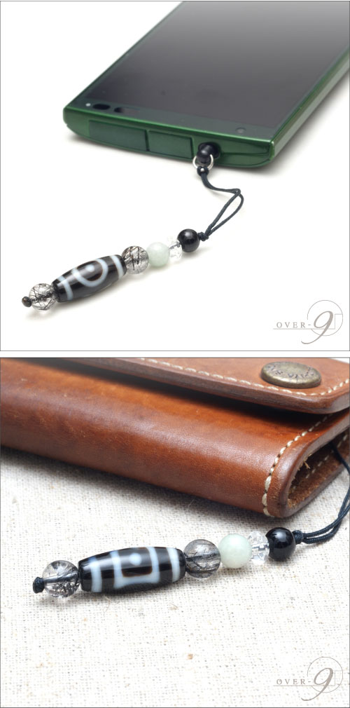 ڥߥȥåסǿ  ֥å륯 ʬŷ򥻥쥯ȡڥ᡼زġ