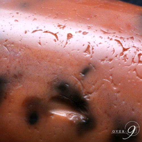 �ڸ���1�ġ�����ǳ����褦���֡��ȼ뺽��ʤ��줿 Ϸ�� ζ��ŷ�� �֥쥹��åȡ�-Premium CROCODILE-�ۡڥ᡼�����Բġ�