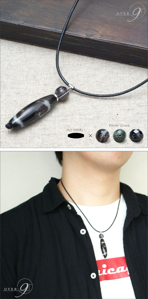 ڥߥͥå쥹 -Simple leather necklace- ڥ֥å