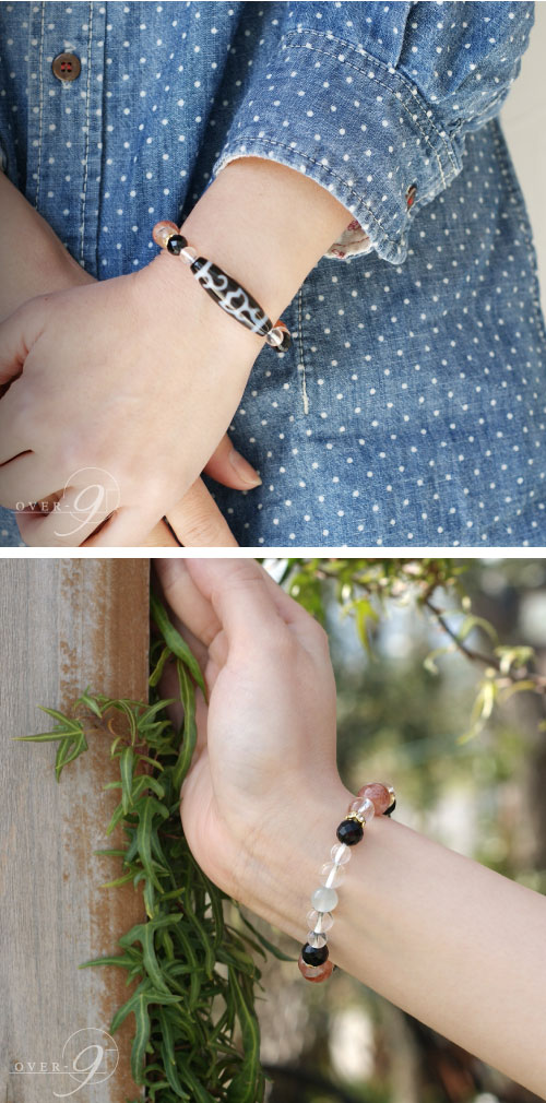 �ڥ��ߥ��������֥쥹��åȡۥࡼ�󥹥ȡ��� �� ���󥹥ȡ��� �����ξ��ʤȰ���ŷ��ñ�ʤ��㤤��᤯�������ޤ���